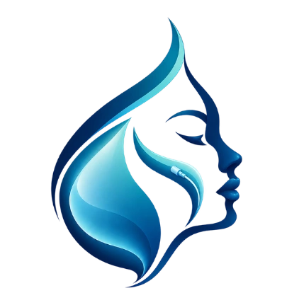 Derma Fillers